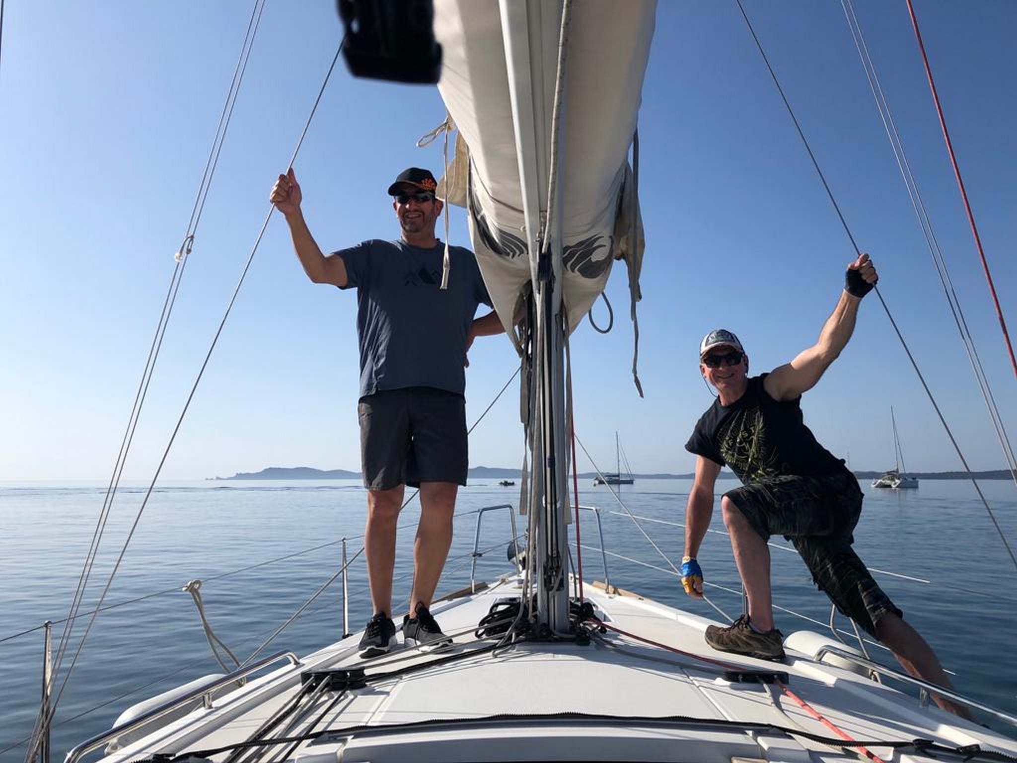 PHOTO-2023-05-26-09-15-24